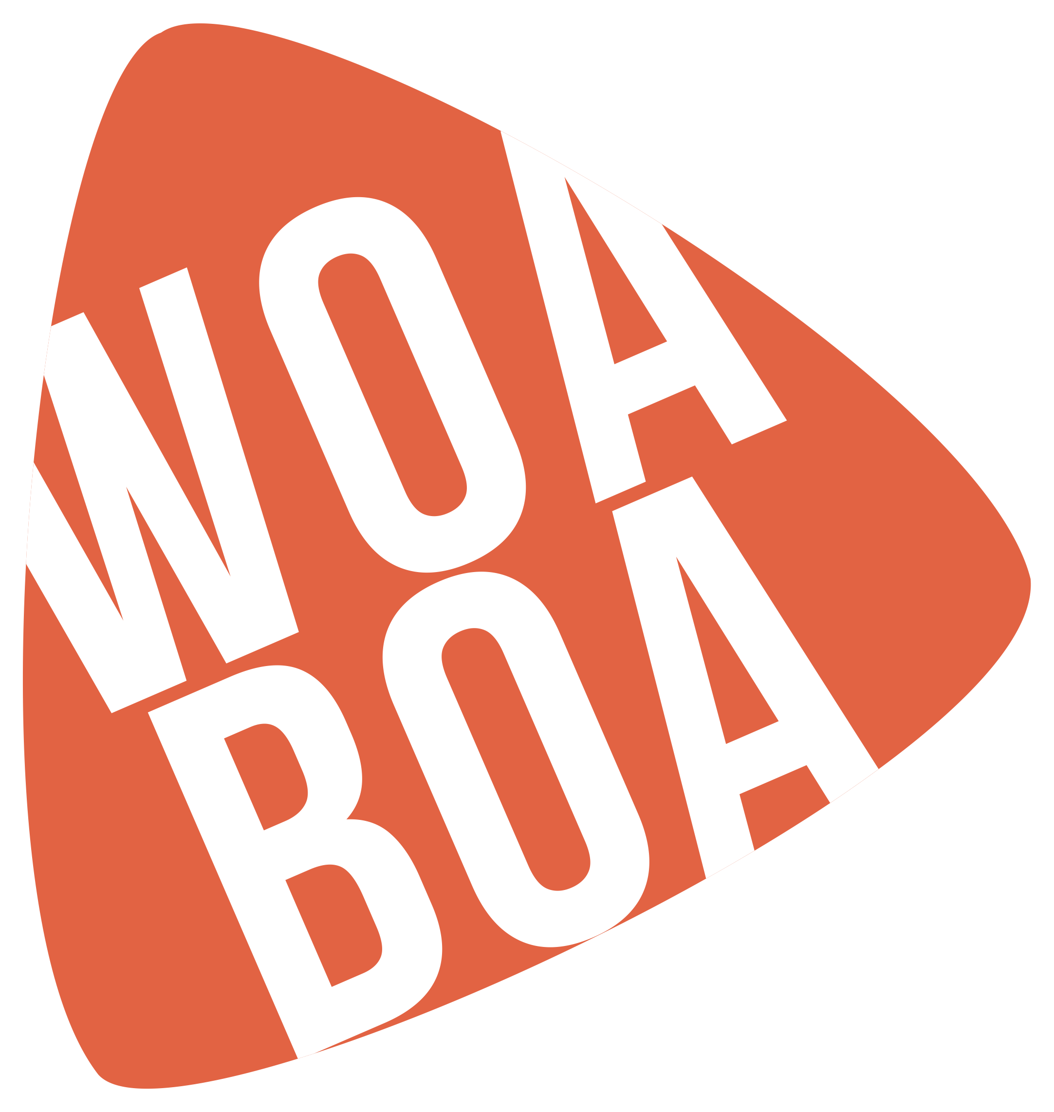 WOABOA