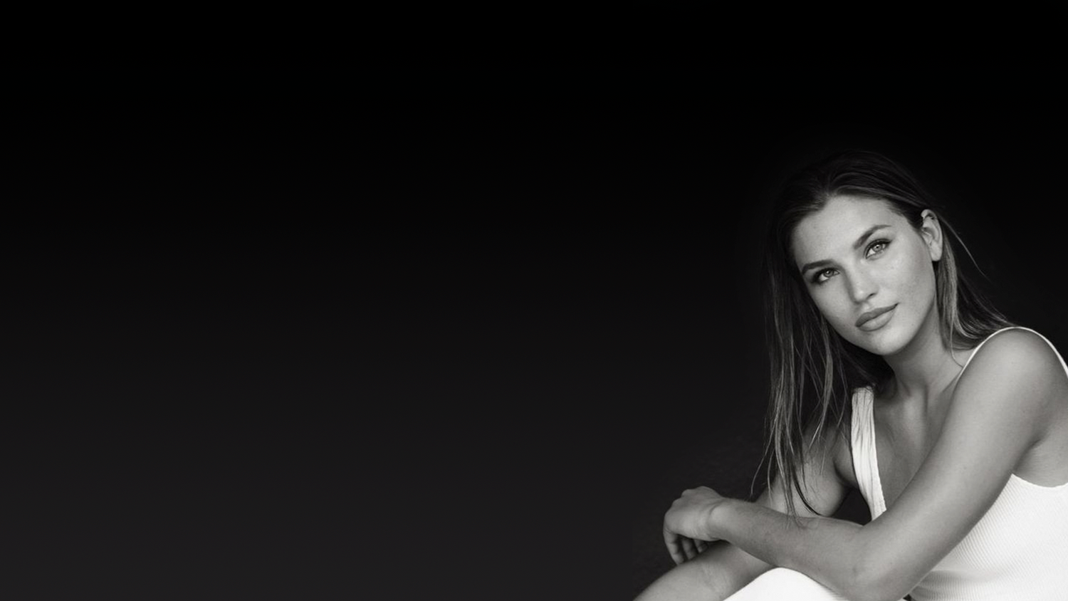 banner.png__PID:fcab6a0d-c3fd-486b-bcd2-c947d966a473